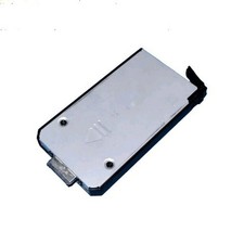 4-pack Genuine Getac V110 SSD Caddy - 0GB - No OS - Takes Standard SATA M.2