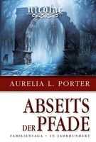 Aurelia L. Porter | Nicolae - Abseits Der Pfade | Buch | Deutsch (2021) | 608 S.