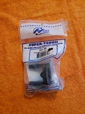 Hayes Engine Mount - OS 40 FSR  Size Super Tough Engine Mount - New - KM-40