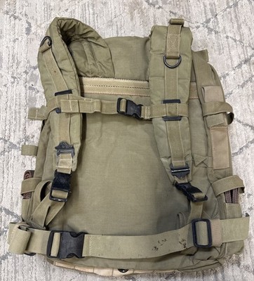 LBT-1562B London Bridge Trading Jumpable Training/coverage Medical