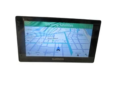 Garmin DriveSmart 60 LMT 6" GPS Navigation Unit only - Free Shipping