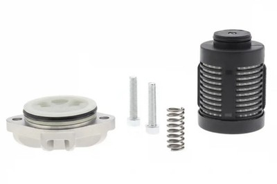 Ölfilter Haldex-Kupplung V25-2070 VAICO für FORD KUGA I