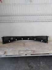 Pare-brise Dacia LODGY 