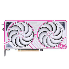 Colorful iGame GeForce RTX 5060 Ultra W DUO OC 8GB GDDR7 Graphics card