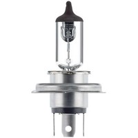Hella Heavy Duty H4 Halogen GlÜHlampe 12V 60/55W P43T-38 | 8GJ 002 525-301