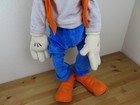 Bild 9 von 21