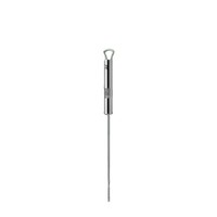 KüChenthermometer WMF Profi Plus LBH 23.50X1.60X1.60 Cm Silber