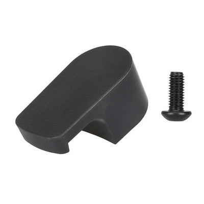 For Ninebot For Segway For Max For G2 Electric Scooter Rear Mudguard Accessory