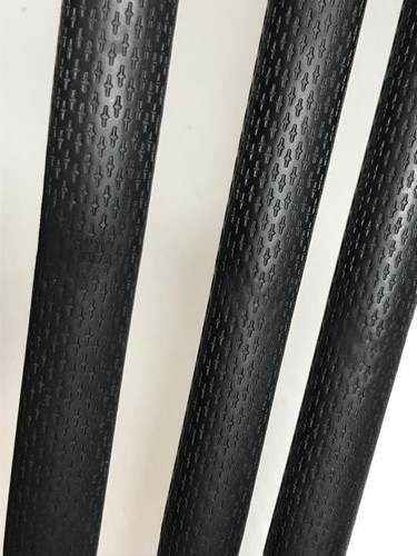 Titleist LH Eisensatz AP2 716 5.6.7.8.9.P NS Pro 950GH Flex S Linkshänder STORE - Bild 8 von 8