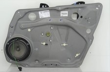 Mercedes A Klasse W169 Fensterheber vorn rechts A1697202879 Bj07 5 T&uuml;rig