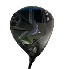 Cobra cobra DS-ADAPT X 5W Fairway wood Genuine custom shaft Stiff Men Wc