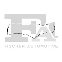 Dichtung Zylinderkopfhaube Fa1 EP2100-910 FüR Berlingo CitroËN Peugeot 308 206 1