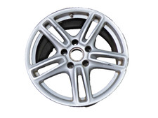 Porsche Panamera 970 (Nr. 1) Rad Felge Alufelge 9Jx19 ET60 97036215800