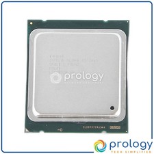 Intel Xeon Processor E5-2665 20M Cache 2.40 GHz, 8.00 GT/s Intel  QPI TaxInv