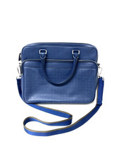 Salvatore Ferragamo Aktentasche; Business; Bl...