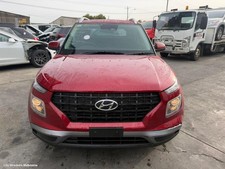 HYUNDAI VENUE Shock Absorber, QX, RH SIDE, 06/19- (19 20 21 22 23 24 25)