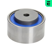 Optimal Umlenkrolle Zahnriemen 0-N1615 FüR 9U 407 607 C6 CitroËN 9D SW C5 Hdi 3