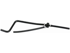 MANGUERA CALEFACCIÓN LAND ROVER DISCOVERY I 2.5 89-98 DEFENDER 2.5 90-98