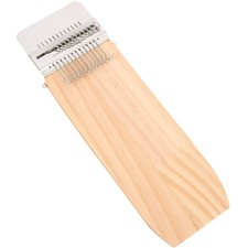 Small Weaving Hand Knitting Machine Clothes Mending Weaving Tool
