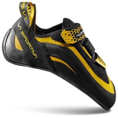 La Sportiva - Miura VS EU 40,5 Kletterschuhe