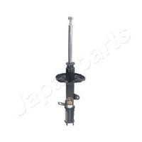 Japanparts StoßDäMpfer Hinterachse Links FüR Toyota Corolla Liftback _E9_