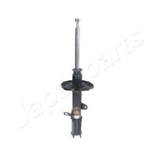 Japanparts StoßDäMpfer Hinterachse Links FüR Toyota Corolla Liftback _E9_-image