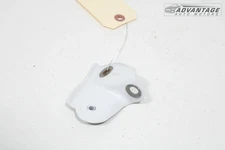 2006-2023 DODGE CHARGER LEFT WINDSHIELD WASHER WIPER MOTOR MOUNT BRACKET OEM