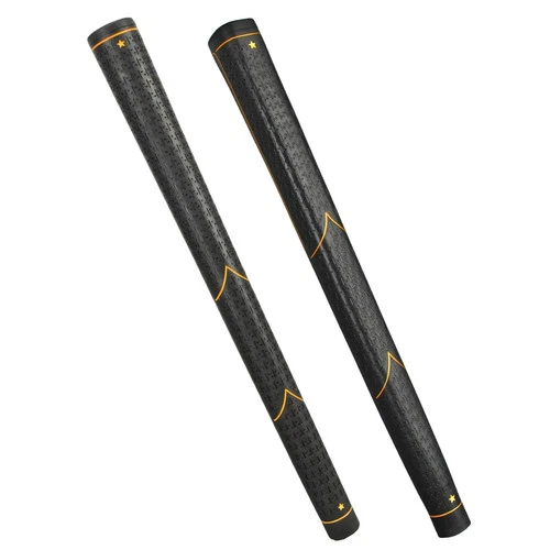 Volvik Golf Club Set