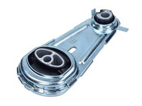 Motorhalterung Maxgear 40-0815 FüR OE 11 23 800 10R - 112380010R