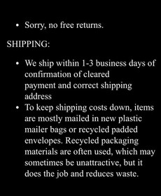 Lot 4 Rare Fingerlings Minis Drew Panda Gigi Unicorn Mara Melody Sloth Blind Bag