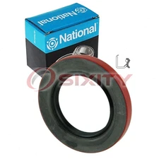 National 470712 Multi Purpose Seal for VT815 T927 T926 T920 T86E54E T3887 dc