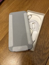 Google Pixel 10 Pro 256GB, Obsidian Black, Brand New 