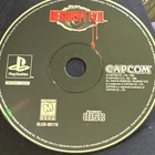 Capcom Resident Evil Sony PlayStation 1 PS1 Disc Only NTSC-U/C M 1996 tested
