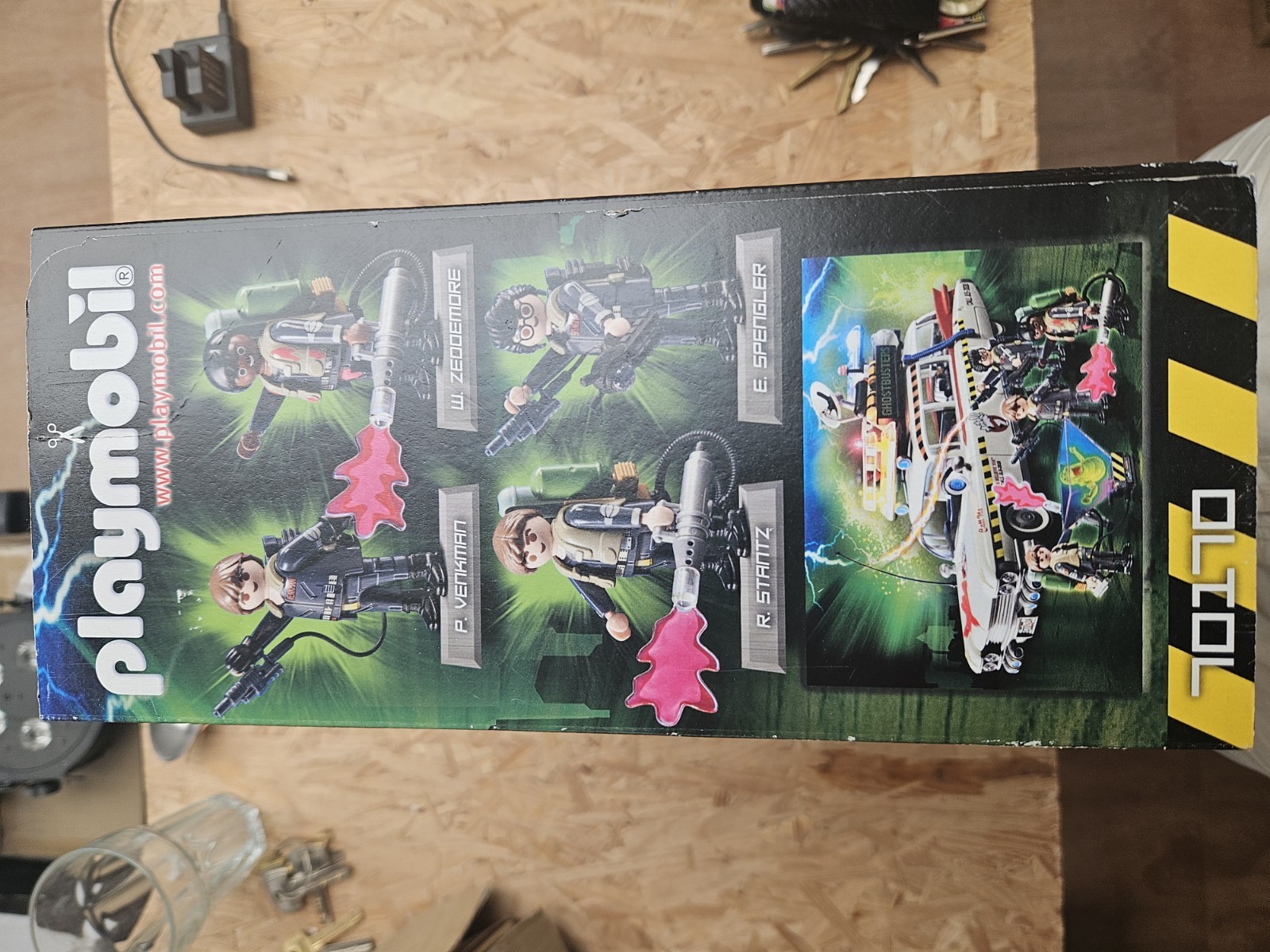 Picture 4 of 4