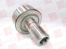 SCHAEFFLER GROUP NUKR62-AE / NUKR62AE (NEW IN BOX)