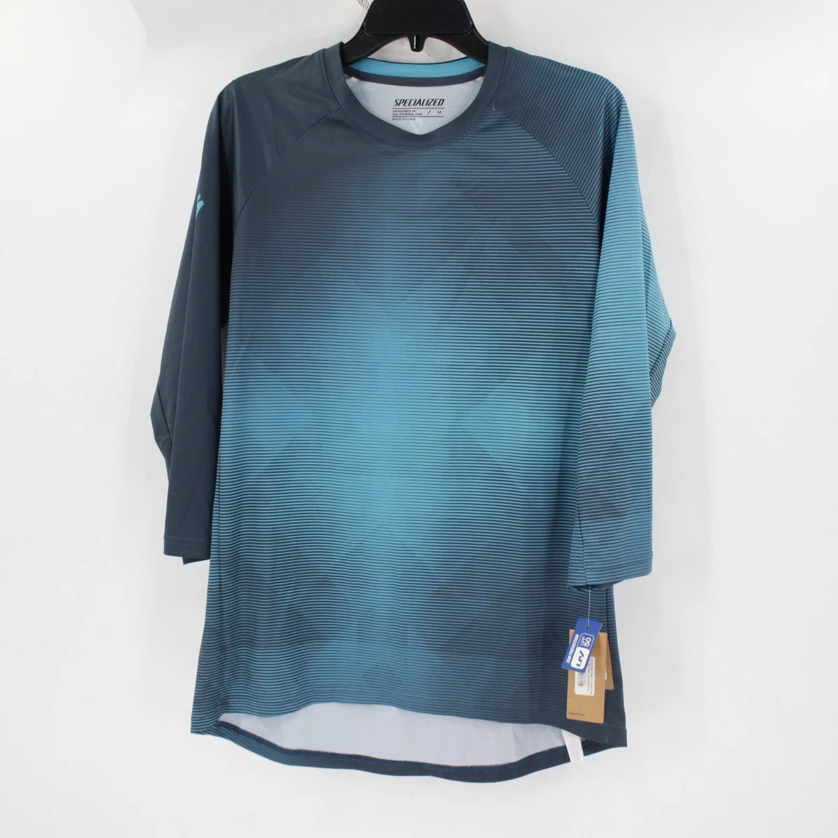 Specialized Trikot und Trägerhose M | Kaufen auf Ricardo