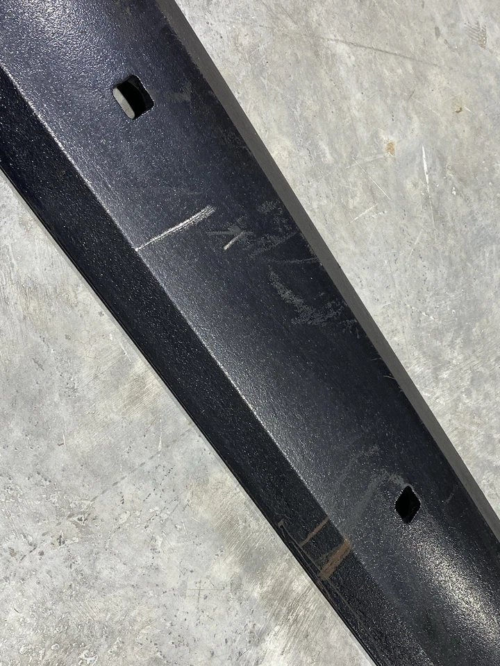 KUBOTA 70000-02698 FILO 84" PARA TRACTOR L2161A L2172A y L2184 Nuevo Foto 4 de 4