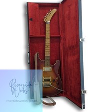 Ibanez RS1300 Serial No.A830866 Sunburst Japan