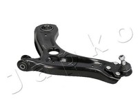 Japko Lenker, RadaufhäNgung Links, Vorderachse U.A. FüR Seat, Skoda, VW