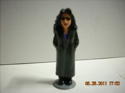 homies locsters フィギュア　シリーズ5 Toy Homies Series 5 Shady Figure Homie / Locsters | eBay