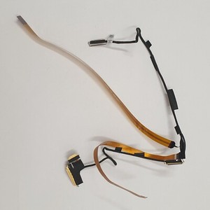 Lenovo ThinkPad T470s Displaykabel Video Bildschirm Webcam Kabel Screen Cable