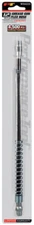 Performance Tool W54223 12" Flex Grease Gun Hose Extension With Spring Guard ...