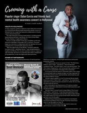 publicity-advertising-full-page-8-x-10-inches-editorial-runs-hollywood-weekly