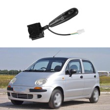 For Chevrolet Spark 96314332 7pins New Turn Signal Headlight Switch 1998-2006
