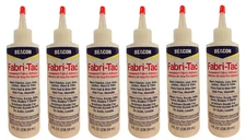 Beacon Fabri-Tac 8oz (6-pack)
