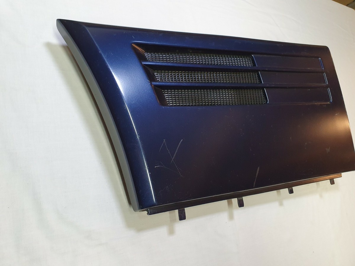 s-l1200.jpg s-l1200.jpg