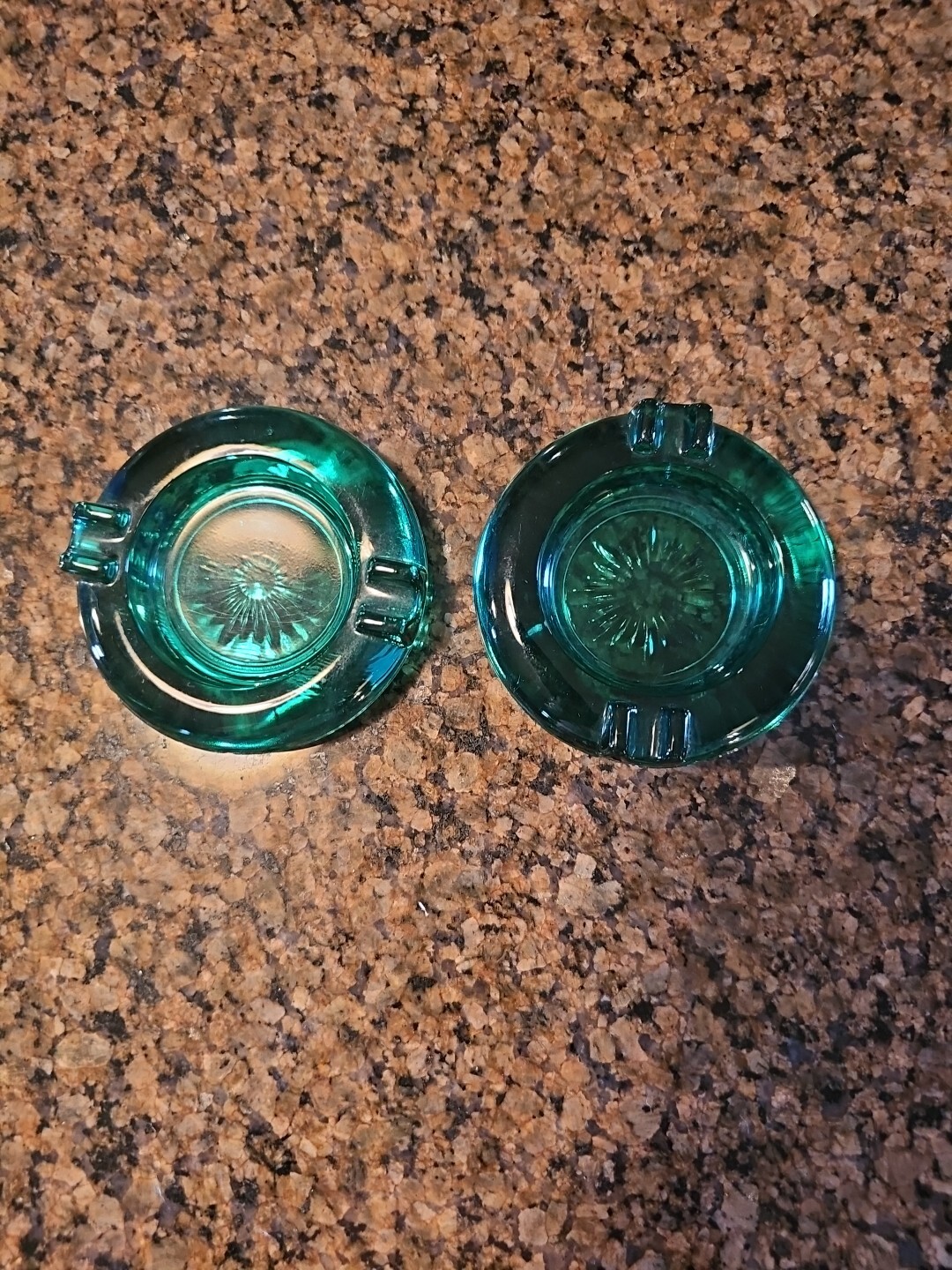 Picture 1 of 12