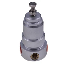 Regulator Valve 35355106 for Ingersoll Rand Air Compressor