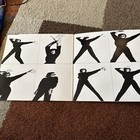 Picture 2 of 8
