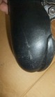 Picture 7 of 8